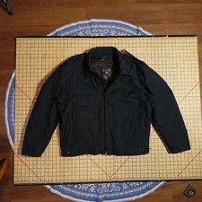 Vintage spiewak golden for sale  Cleveland