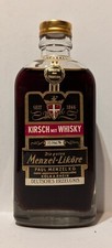 Miniaturflasche set z228 gebraucht kaufen  Rutesheim