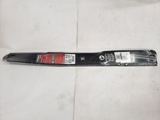 Qty troy bilt for sale  Burley