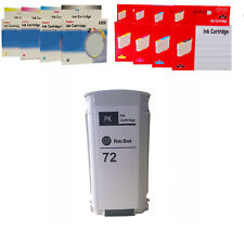 C9370a cartuccia compatibile usato  Campagna