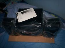 Osaki 1000 stereo for sale  CLACTON-ON-SEA