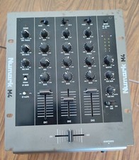Numark mixer table d'occasion  Saintes