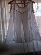 Ewa walla wunderschöne gebraucht kaufen  Pfullendorf