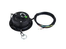 Eurolite 1030 drehmotor gebraucht kaufen  Lemwerder