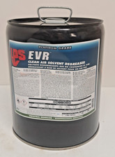 Lps evr 05205 for sale  Syracuse