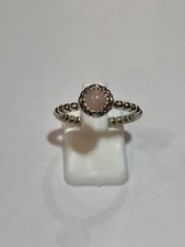 Genuine pandora pink for sale  DORCHESTER