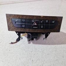 E90 mercedes benz gebraucht kaufen  Hünfeld