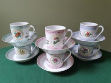 Porcelaine limoges haviland d'occasion  Cugnaux