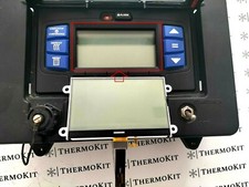 Substituição de tela LCD TRP PARA TRANSPORTADORA APX 3C.FPC.01036-03 / 76-50248-00 comprar usado  Enviando para Brazil