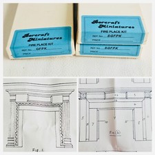 Scale dolls house for sale  WATERLOOVILLE