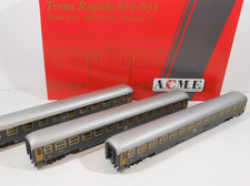 Acme 55030 carrozza usato  Firenze