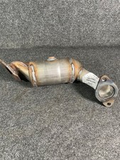 catalytic converter for sale catalytic converter for sale Salt Lake City