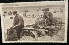 norfolk postcards for sale norfolk postcards for sale SOUTHAMPTON