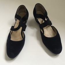 Peter kaiser shoes for sale  PINNER