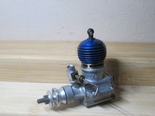 Vintage webra bully for sale  CORBY
