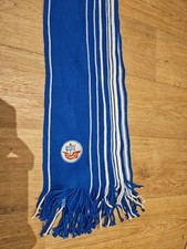 fc hansa rostock schal gebraucht kaufen  Rostock