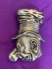 Cartoon ally sloper for sale  SUTTON COLDFIELD