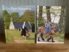 Pays bigouden regard d'occasion Pays bigouden regard d'occasion  Quimper