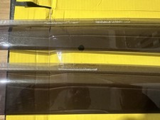 Team heko wind for sale Team heko wind for sale  MANCHESTER