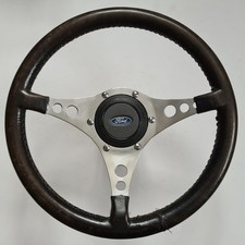 Classic ford cortina for sale  HUNTINGDON