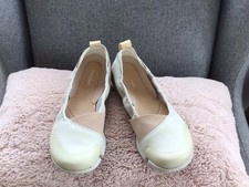 Clarks trigenic tri for sale  NEWTON ABBOT