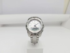 Tissot 1853 armbanduhr gebraucht kaufen  Hamburg