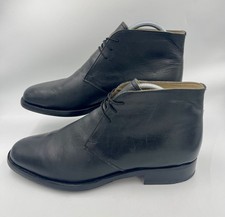 Samuel windsor men for sale  DOVER