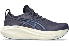 Asics gel nimbus usato  Castelfidardo