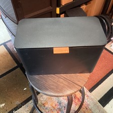 Irobot clean base for sale  Tuckerton