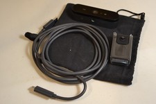 Logitech 860 000589 for sale  Raymore