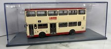 Corgi mcw metrobus for sale  BEVERLEY