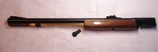 Handi rifle nef for sale  Newark