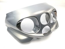 Bmw 1200 k30 gebraucht kaufen Bmw 1200 k30 gebraucht kaufen  Wennigsen