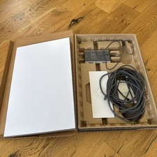 star link for sale  Daphne
