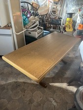 Großer vintage retro gebraucht kaufen  Magdeburg