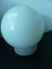 Deckenlampe lampe wagenfeld gebraucht kaufen  Karlsruhe