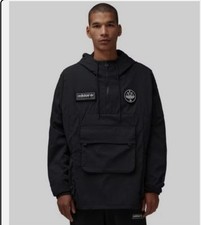 Adidas spzl smock d'occasion  Amnéville