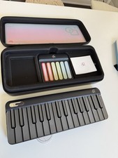 Popupiano smart portable for sale  Austin