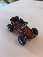 Disney cars idle for sale  WELLINGBOROUGH