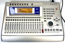 Korg d1600 digital for sale  Olive Branch