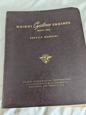 Wright cyclone engines for sale  Modesto