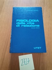 Moruzzi fisiologia della usato Moruzzi fisiologia della usato  Pordenone