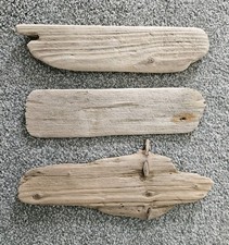 23.5cm 24.5cm 25cm for sale  ORKNEY
