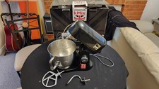 kenwood kmix mixer for sale  EGHAM