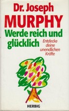 Reich glücklich entdecke gebraucht kaufen  Sibbesse