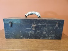 Old black snap for sale  Port Huron