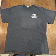 Lapd bomb squad for sale  Muscle Shoals