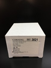 tarracha baixo comprar usado tarracha baixo comprar usado Enviando para Brazil