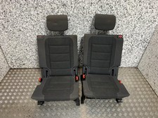 Touran 1t3 3rd for sale  LINCOLN