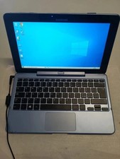 Tablet samsung xe500t1c usato  Allumiere